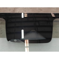 Vitre de pare-brise avant - BYD - 15665541-00