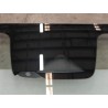 Vitre de pare-brise avant - BYD - 15665541-00