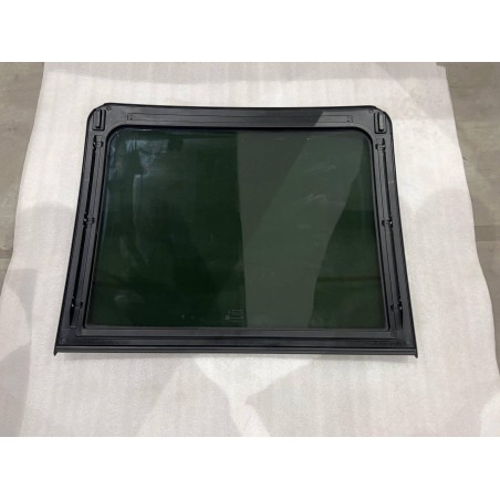 Vitrage avant - BYD - 15665546-00