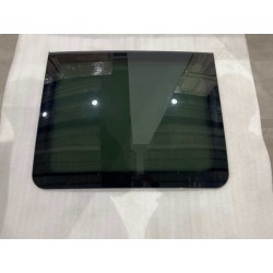 Vitrage avant - BYD - 15665546-00