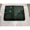 Vitrage avant - BYD - 15665546-00