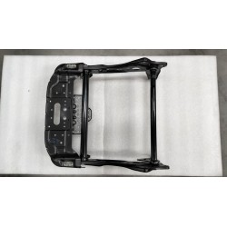 Cadre du coussin du siège conducteur - BYD - 15658460-00