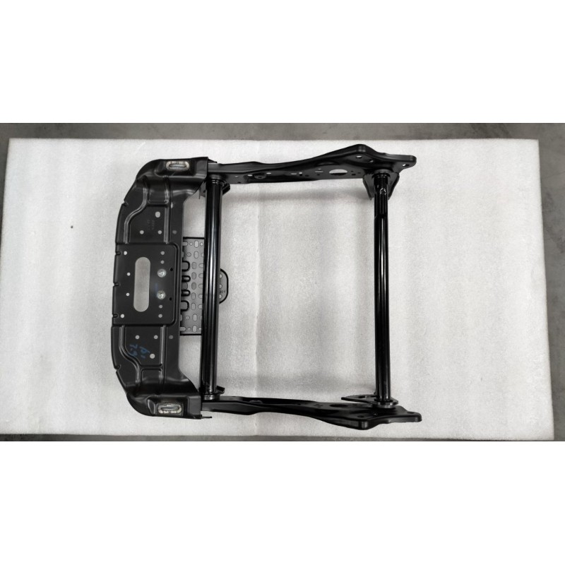 Cadre du coussin du siège conducteur - BYD - 15658460-00