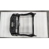 Cadre du coussin du siège conducteur - BYD - 15658460-00
