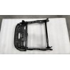 Cadre du coussin du siège conducteur - BYD - 15658460-00