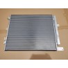 Condenseur - BYD - 12465657-00