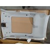 Pavillon - gris - BYD - 15657434-00