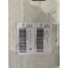 Pavillon - gris - BYD - 15657434-00