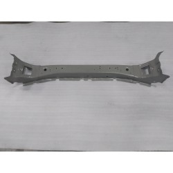 Traverse supérieure, Plancher arrière - BYD - 15656061-00