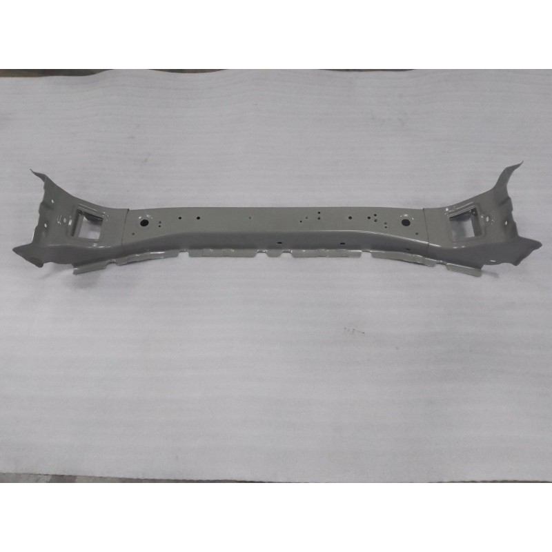 Traverse supérieure, Plancher arrière - BYD - 15656061-00