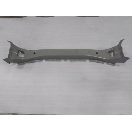 Traverse supérieure, Plancher arrière - BYD - 15656061-00