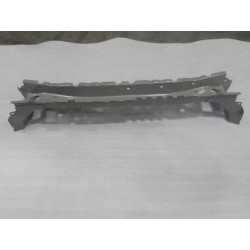 Traverse supérieure, Plancher arrière - BYD - 15656061-00