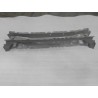 Traverse supérieure, Plancher arrière - BYD - 15656061-00