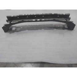 Traverse supérieure, Plancher arrière - BYD - 15656061-00