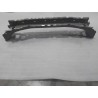 Traverse supérieure, Plancher arrière - BYD - 15656061-00