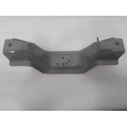 Poutre transversale arrière du compartiment avant - BYD - 15655968-00