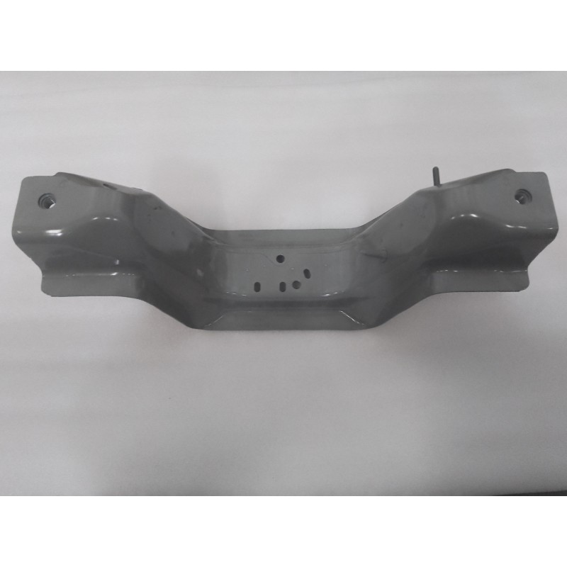 Poutre transversale arrière du compartiment avant - BYD - 15655968-00