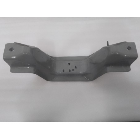 Poutre transversale arrière du compartiment avant - BYD - 15655968-00