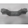 Poutre transversale arrière du compartiment avant - BYD - 15655968-00
