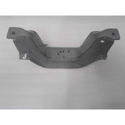 Poutre transversale arrière du compartiment avant - BYD - 15655968-00