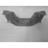 Poutre transversale arrière du compartiment avant - BYD - 15655968-00
