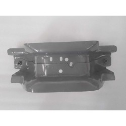 Poutre transversale arrière du compartiment avant - BYD - 15655968-00