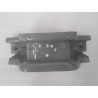 Poutre transversale arrière du compartiment avant - BYD - 15655968-00