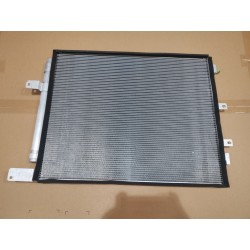 Condenseur - BYD - 12465657-00