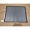 Condenseur - BYD - 12465657-00