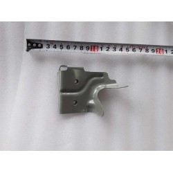 Support arrière inférieur, aile, gauche - BYD - 15655963-00