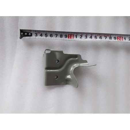 Support arrière inférieur, aile, gauche - BYD - 15655963-00