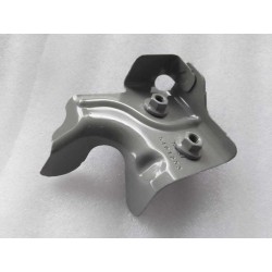 Support arrière inférieur, aile, gauche - BYD - 15655963-00