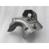 Support arrière inférieur, aile, gauche - BYD - 15655963-00