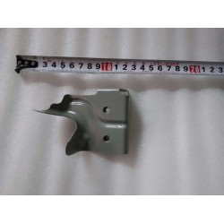Support inférieur arrière de l'aile droite - BYD - 15655961-00