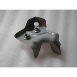 Support inférieur arrière de l'aile droite - BYD - 15655961-00
