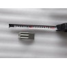 Support supérieur arrière de l'aile - BYD - 15655960-00