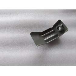Support supérieur arrière de l'aile - BYD - 15655960-00