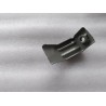Support supérieur arrière de l'aile - BYD - 15655960-00