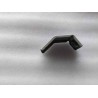 Support supérieur arrière de l'aile - BYD - 15655960-00