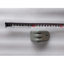 Support central arrière d'aile - BYD - 15655959-00