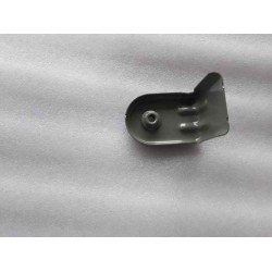 Support central arrière d'aile - BYD - 15655959-00