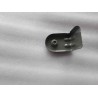 Support central arrière d'aile - BYD - 15655959-00