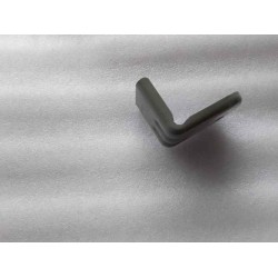 Support central arrière d'aile - BYD - 15655959-00
