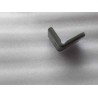 Support central arrière d'aile - BYD - 15655959-00