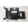 Support de batterie - BYD - 12465655-00