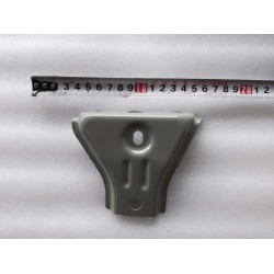 Support supérieur avant de l'aile droite - BYD - 15655958-00