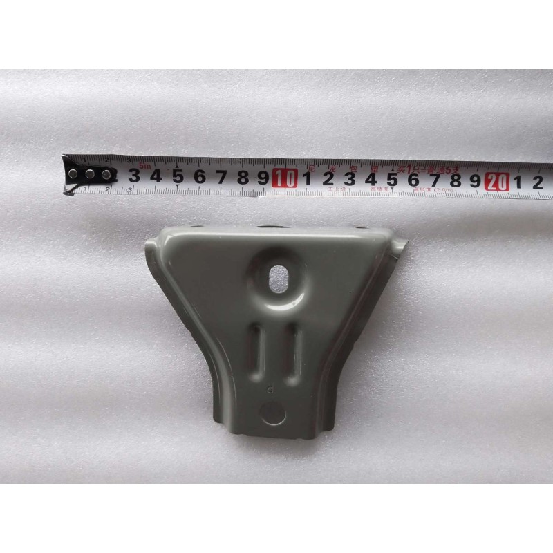 Support supérieur avant de l'aile droite - BYD - 15655958-00