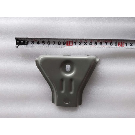Support supérieur avant de l'aile droite - BYD - 15655958-00