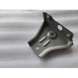 Support supérieur avant de l'aile droite - BYD - 15655958-00
