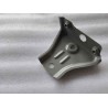 Support supérieur avant de l'aile droite - BYD - 15655958-00